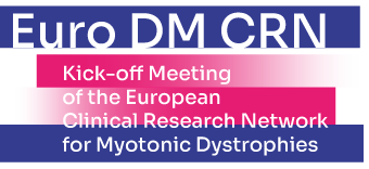Euro DM CRN